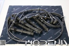 Zündkabelsatz Maserati