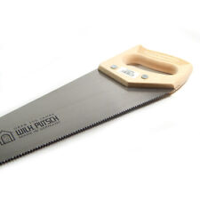 Fuchsschwanz Einhandsäge