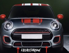 MINI F56
