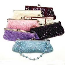 orientalische Brauttasche