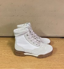 ORIGINAL OLDSCHOOL HI-TEC