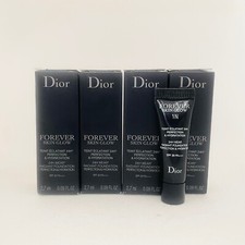 Dior Forever Skin Glow 24h