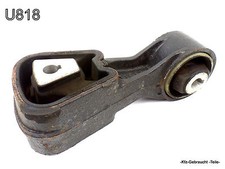 Peugeot 807 (E) 2.2 HDi Motorhalter Motorlager