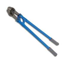 GEDORE Bolzenschneider Nr