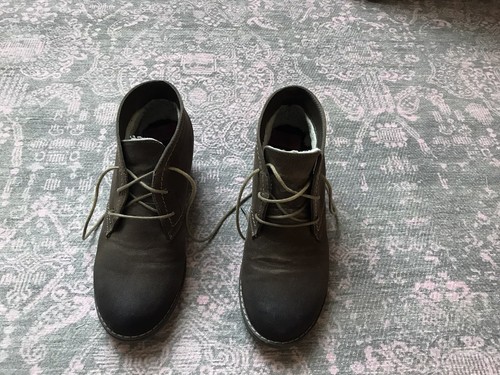 Rieker damen stiefelette - rieker,