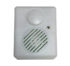 1PCS Music Box Button Play Recordable Voice Module Sound Box For Plush Toy Card