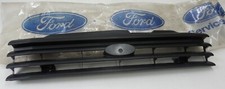 Ford Taunus II Kühlergrill