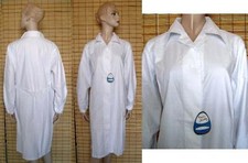 SCHWESTERNKITTEL - WEISS -