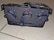 Nissan Micra K11 Bj.00-03