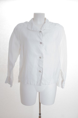 Kara makan damen bluse - makan,