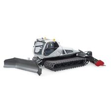 BRUDER® 02545 Prinoth