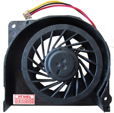 Version Höhe 1,25cm - Lüfter
