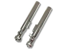  Pannonia 250 unteres