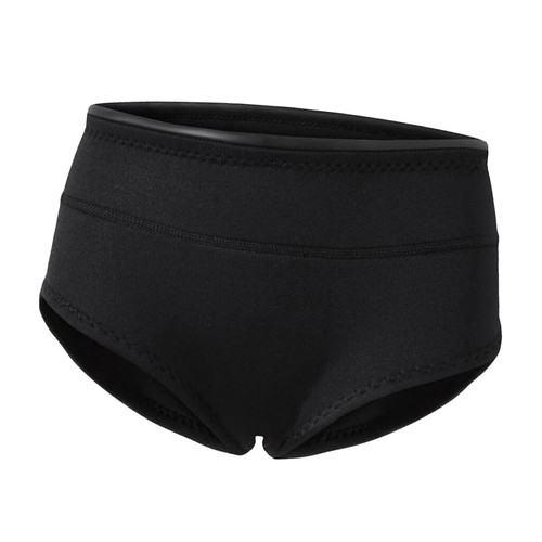 Neopren shorts neoprenhose - shorts,