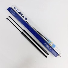 2x Stabilus LIFT-O-MAT