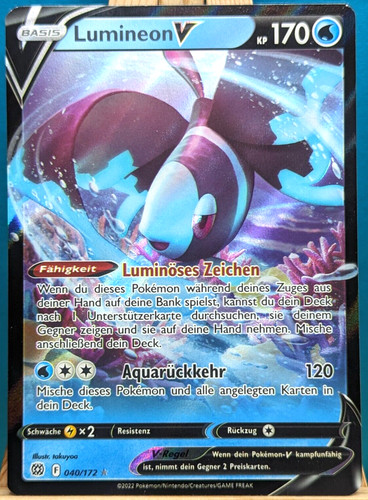 Pokemon strahlende sterne - pokemon,