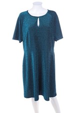 DOROTHY PERKINS Abendkleid