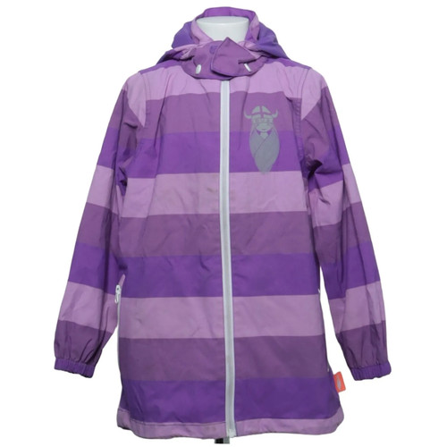 Danefae regenjacke mädchen - danefae,,