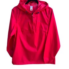 Quechua decathlon virtual pink - virtual,