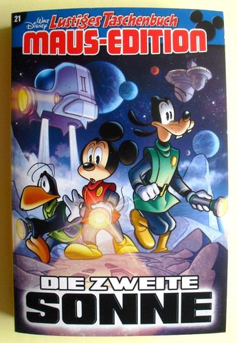 Walt disney lustiges - disney,