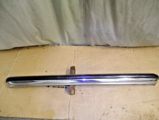 Mercedes Benz W123 Stoßstange