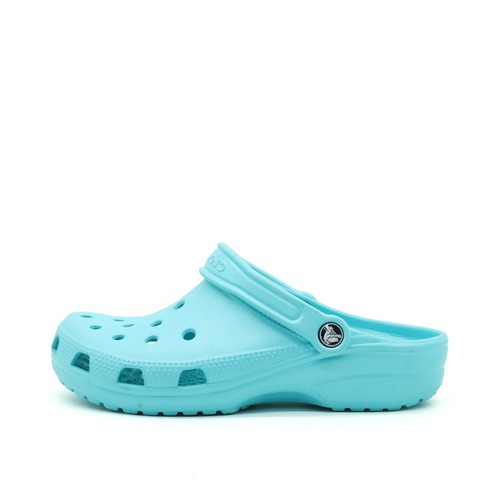 Crocs damen sandalen 38 - eu, 37-38