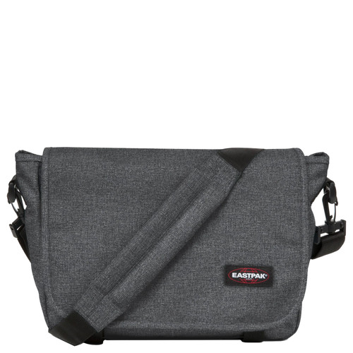 Eastpak schultertasche 33 - eastpak, jr