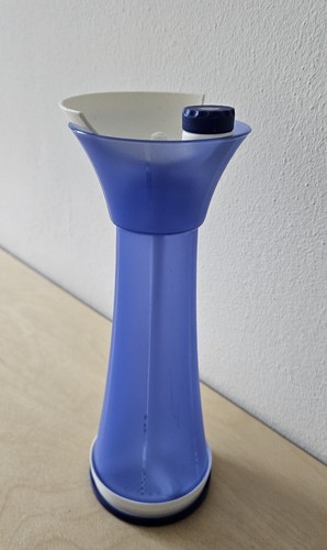 Tupperware süße müllerin - tupperware, müllerin"
