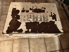 Rehau A2 Presszange Presse