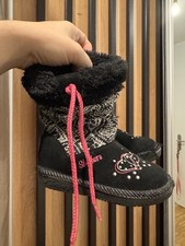 Skechers Twinkle Toes /