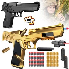 Spielzeug Pistole Kinder Waffe