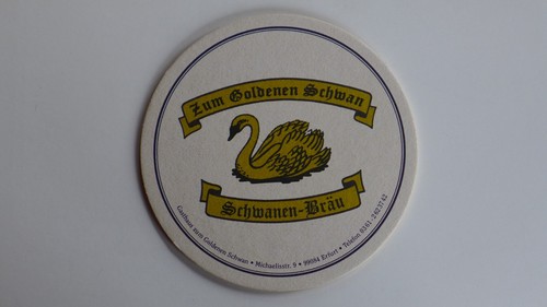 Bierdeckel münchen paulaner - münchen, /