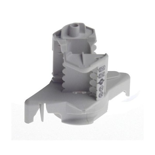 Zumtobel group knebel - group,