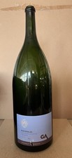 Marienglas Spätburgunder 9 L