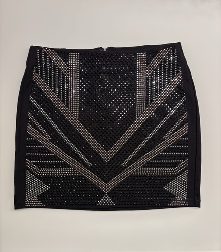 Mini rock stretch h m - mini,