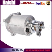 Hinterachs-Viskokupplung für