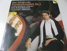 71082 - TSCHAIKOWSKY