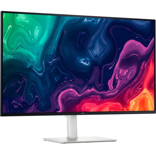 Dell plus s3225qs - plus,
