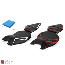 Sitzbank Umbau Gel Komfort