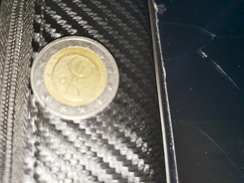 Euro frankreich wwu - 2-euro,