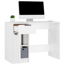Moderne Workstation |