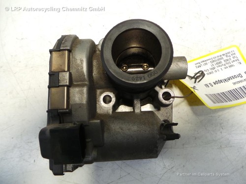 Smart fortwo 450 a1601410225 - smart,