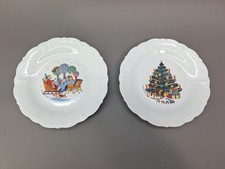 Alt Tirschenreuth Venezia