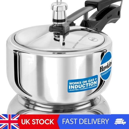 Robuster edelstahl - 2l,