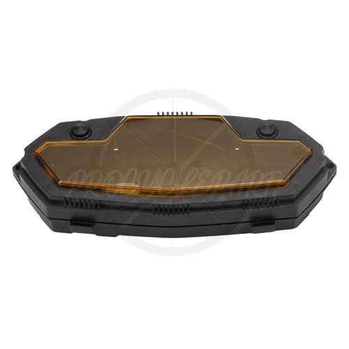 Tacho instrumentenanzeige - tacho,