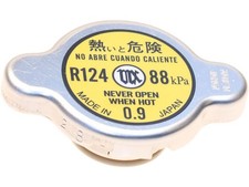Radiator Cap 94MQBW83 for FX35