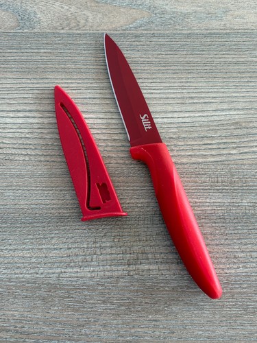 Original silit allzweckmesser - original,