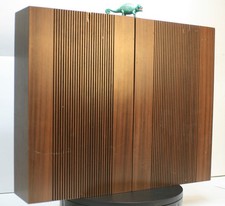 ITT Schaub-Lorenz HiFi-Lautsprecher B 3/10 10Watt 4Ohm Germany