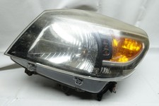 Scheinwerfer links Ford Ranger ET 2009-2011 Facelift
