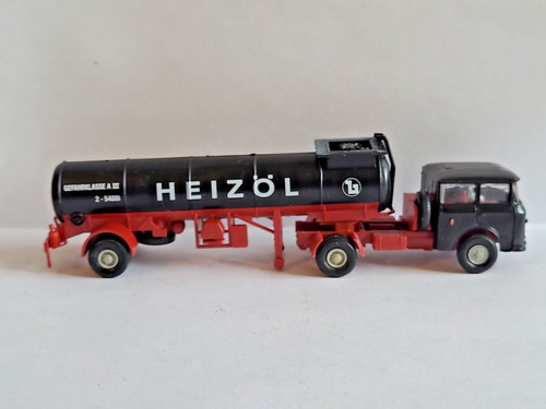 Permot skoda 706 - skoda,